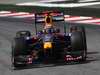 GP SPAGNA